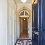 Soprano Loft Porto Center - By Guest Spa